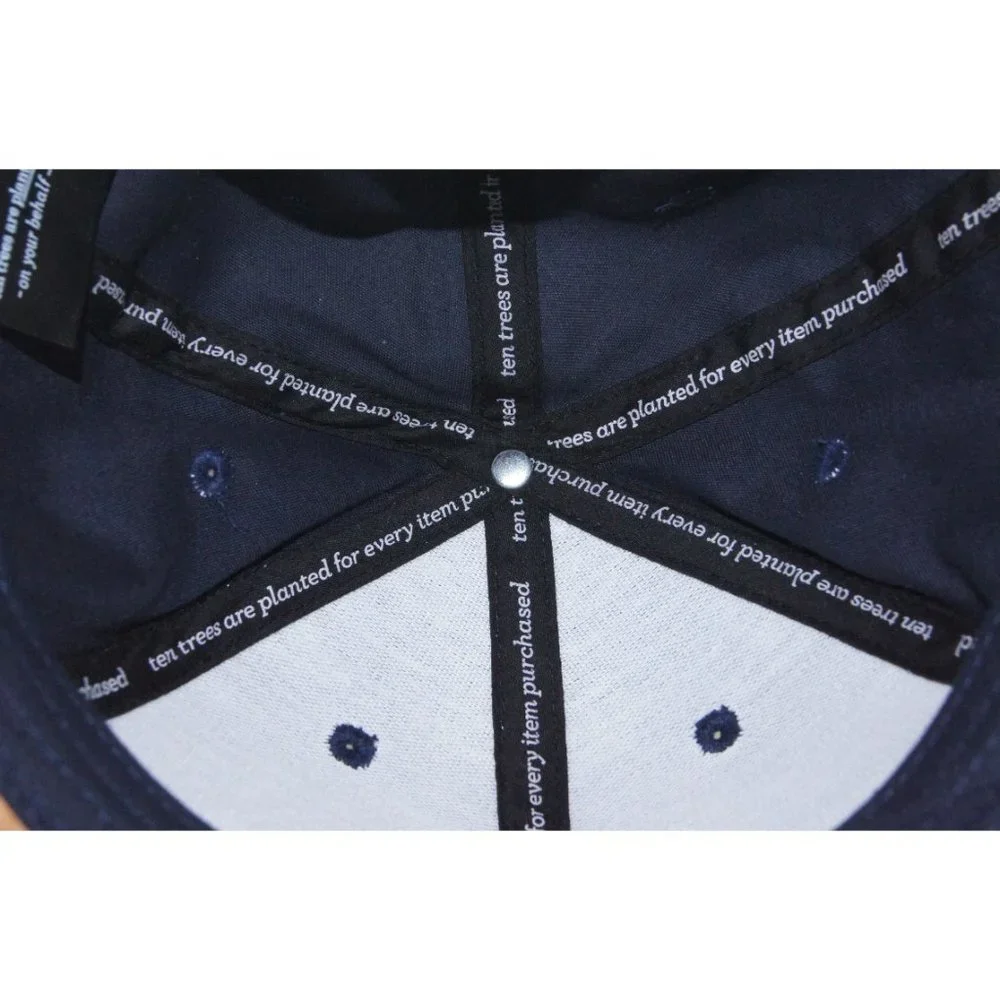 10 TenTree Cap - Picture 12 of 12
